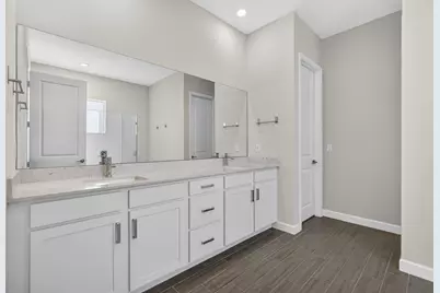 1109 Deer Haven Drive, Loxahatchee, FL 33470 - Photo 43