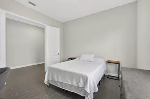 1109 Deer Hvn Dr, Loxahatchee, FL 33470 - Photo 35