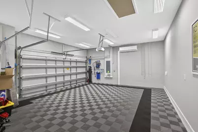 1109 Deer Haven Drive, Loxahatchee, FL 33470 - Photo 5