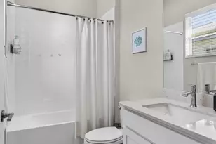 1109 Deer Hvn Dr, Loxahatchee, FL 33470 - Photo 25