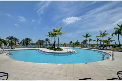 1109 Deer Haven Drive, Loxahatchee, FL 33470 - Photo 81