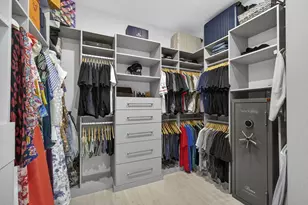 1109 Deer Hvn Dr, Loxahatchee, FL 33470 - Photo 47