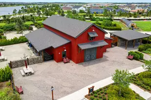 1109 Deer Hvn Dr, Loxahatchee, FL 33470 - Photo 101