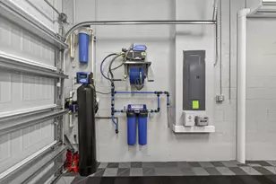 1109 Deer Hvn Dr, Loxahatchee, FL 33470 - Photo 49