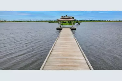 1109 Deer Haven Drive, Loxahatchee, FL 33470 - Photo 95