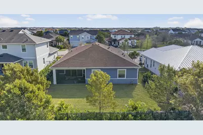 1109 Deer Haven Drive, Loxahatchee, FL 33470 - Photo 77