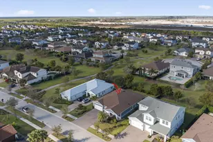 1109 Deer Hvn Dr, Loxahatchee, FL 33470 - Photo 67