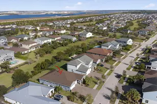 1109 Deer Hvn Dr, Loxahatchee, FL 33470 - Photo 71