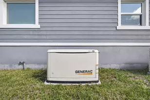 1109 Deer Hvn Dr, Loxahatchee, FL 33470 - Photo 63