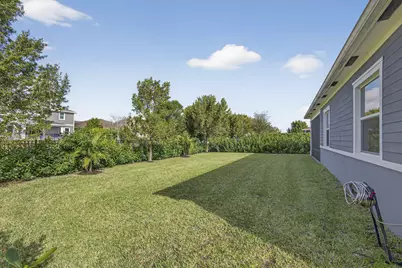 1109 Deer Haven Drive, Loxahatchee, FL 33470 - Photo 59