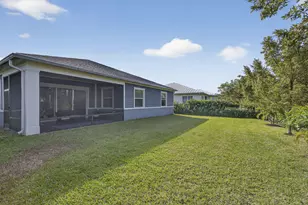 1109 Deer Hvn Dr, Loxahatchee, FL 33470 - Photo 55