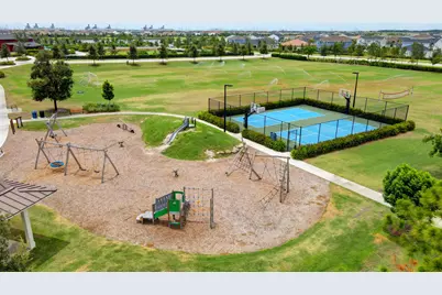 1109 Deer Haven Drive, Loxahatchee, FL 33470 - Photo 101