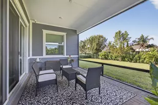 1109 Deer Hvn Dr, Loxahatchee, FL 33470 - Photo 59