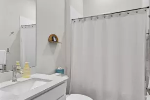 1109 Deer Hvn Dr, Loxahatchee, FL 33470 - Photo 31