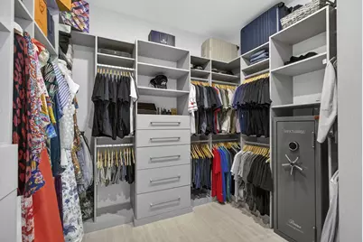 1109 Deer Haven Drive, Loxahatchee, FL 33470 - Photo 51