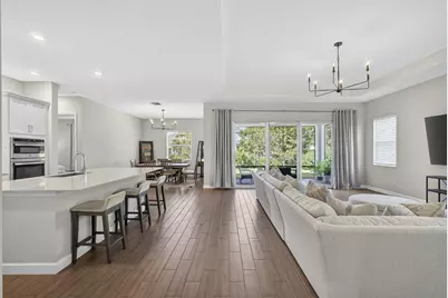 1109 Deer Haven Drive, Loxahatchee, FL 33470 - Photo 27