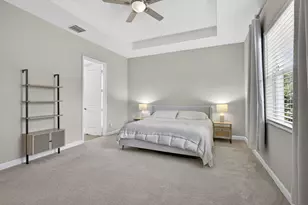 1109 Deer Hvn Dr, Loxahatchee, FL 33470 - Photo 23