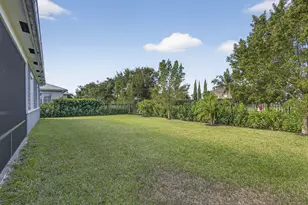 1109 Deer Hvn Dr, Loxahatchee, FL 33470 - Photo 53