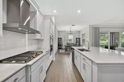 1109 Deer Haven Drive, Loxahatchee, FL 33470 - Photo 37