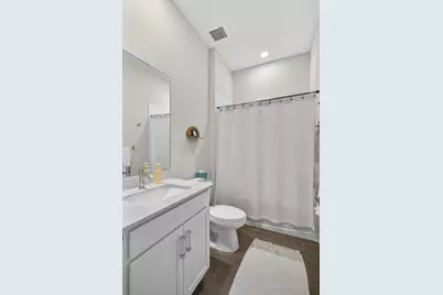 1109 Deer Haven Drive, Loxahatchee, FL 33470 - Photo 21