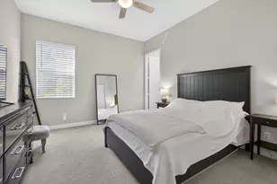 1109 Deer Hvn Dr, Loxahatchee, FL 33470 - Photo 27