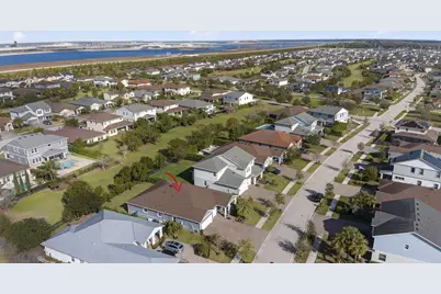 1109 Deer Haven Drive, Loxahatchee, FL 33470 - Photo 73