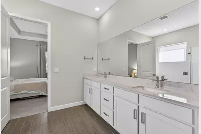 1109 Deer Haven Drive, Loxahatchee, FL 33470 - Photo 47