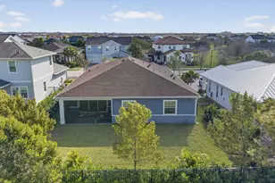 1109 Deer Hvn Dr, Loxahatchee, FL 33470 - Photo 75