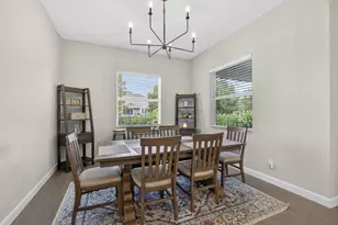 1109 Deer Hvn Dr, Loxahatchee, FL 33470 - Photo 17