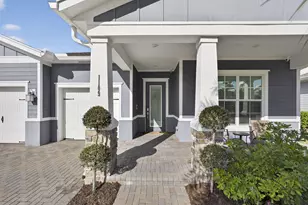 1109 Deer Hvn Dr, Loxahatchee, FL 33470 - Photo 3