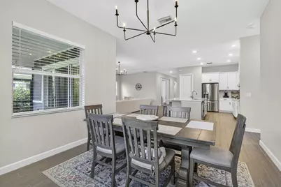 1109 Deer Haven Drive, Loxahatchee, FL 33470 - Photo 39