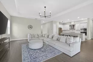 1109 Deer Hvn Dr, Loxahatchee, FL 33470 - Photo 21