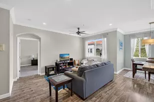 11028 Legacy Dr, Palm Beach Gardens, FL 33410 - Photo 1