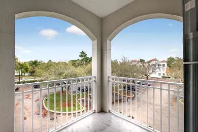 11028 Legacy Drive #302, Palm Beach Gardens, FL 33410 - Photo 15