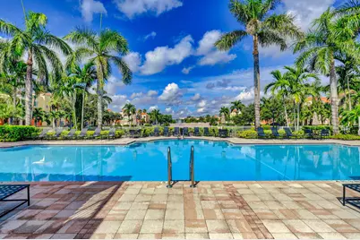 11028 Legacy Drive #302, Palm Beach Gardens, FL 33410 - Photo 23