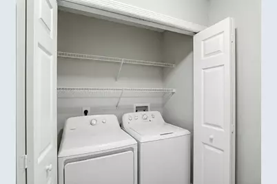 11028 Legacy Drive #302, Palm Beach Gardens, FL 33410 - Photo 17