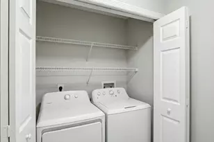 11028 Legacy Dr, Palm Beach Gardens, FL 33410 - Photo 17