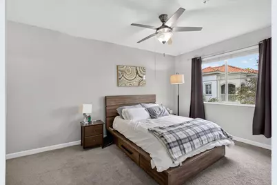 11028 Legacy Drive #302, Palm Beach Gardens, FL 33410 - Photo 9