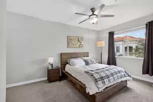 11028 Legacy Dr, Palm Beach Gardens, FL 33410 - Photo 9