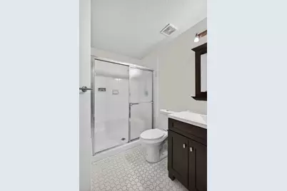 11028 Legacy Drive #302, Palm Beach Gardens, FL 33410 - Photo 13