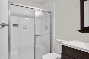 11028 Legacy Dr, Palm Beach Gardens, FL 33410 - Photo 13