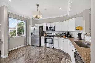 11028 Legacy Dr, Palm Beach Gardens, FL 33410 - Photo 3