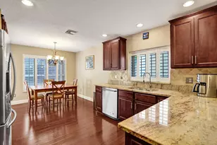 10425 Buena Ventura Dr, Boca Raton, FL 33498 - Photo 11