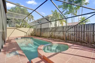 10425 Buena Ventura Dr, Boca Raton, FL 33498 - Photo 33