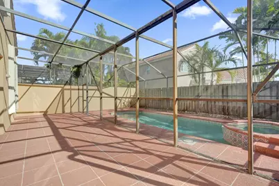 10425 Buena Ventura Drive, Boca Raton, FL 33498 - Photo 29