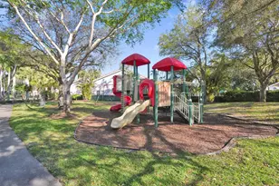 10425 Buena Ventura Dr, Boca Raton, FL 33498 - Photo 37