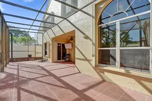 10425 Buena Ventura Dr, Boca Raton, FL 33498 - Photo 35