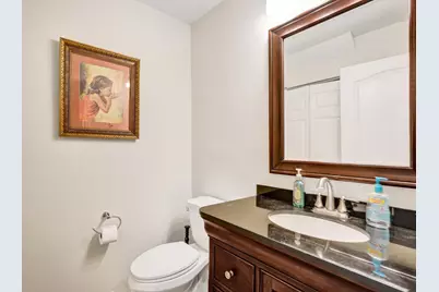 10425 Buena Ventura Drive, Boca Raton, FL 33498 - Photo 19