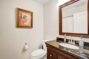 10425 Buena Ventura Dr, Boca Raton, FL 33498 - Photo 19