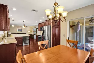 10425 Buena Ventura Dr, Boca Raton, FL 33498 - Photo 17